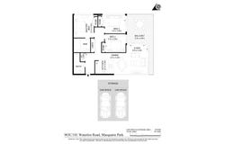 903C/101 Waterloo Road, Macquarie Park, NSW 2113
