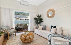 22 Ada Street, Waratah, NSW 2298