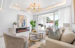 5B Lillian Crescent, Revesby, NSW 2212
