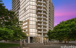 44/3 London Circuit, City, ACT 2601