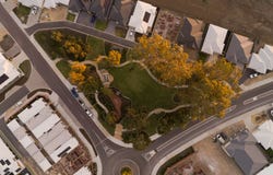 Begonia Place, Henley Brook, WA 6055