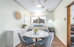 8 May Street, Hamlyn Heights, Vic 3215