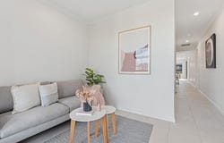 17 Sauble Lane, Seaford Heights, SA 5169