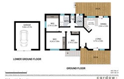 81 Rosedale Drive, Urunga, NSW 2455