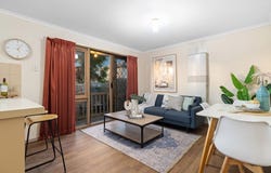 10/42-46 Portland Street, Mulgrave, Vic 3170