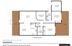 19/35 The Basin Road, St Georges Basin, NSW 2540
