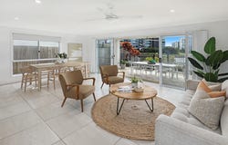 64 Reflection Crescent, Birtinya, Qld 4575