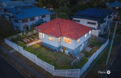 30 Warilda Street, Camp Hill, Qld 4152