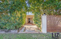 114 Kenmore Road, Kenmore, Qld 4069