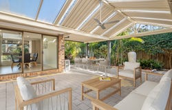 43 Highs Road, West Pennant Hills, NSW 2125