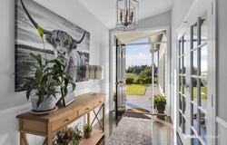 112 North Maleny Road, North Maleny, Qld 4552