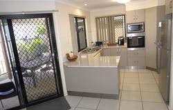 4 Leichhardt Drive, Moranbah, Qld 4744