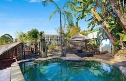 9 Oatley Place, Padstow Heights, NSW 2211