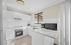 1/12 Wren Close, Tamworth, NSW 2340