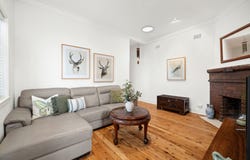 47 Robinson Street, Eastlakes, NSW 2018