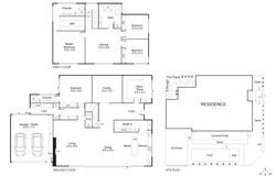 96 Thomas Street, Hampton, Vic 3188