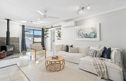 26 Cunningham Street, Capalaba, Qld 4157