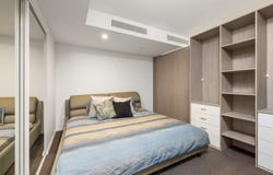 55/9 Atchison Street, St Leonards, NSW 2065