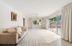 34 Hewitt Avenue, Wahroonga, NSW 2076