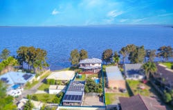 30 Wallarah Road, Gorokan, NSW 2263