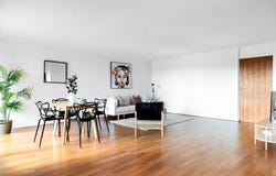 5/107 Walpole Street, Kew, Vic 3101