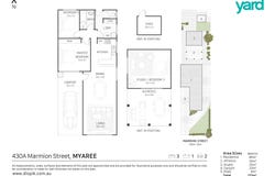 430A Marmion Street, Myaree, WA 6154