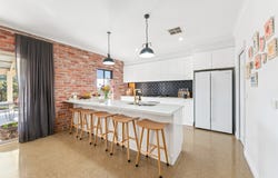8 Hunt Drive, Robinvale, Vic 3549