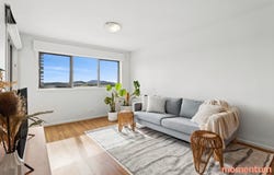 40/41 Philip Hodgins Street, Wright, ACT 2611