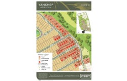 Lot 519, Victory Parade, Yanchep, WA 6035