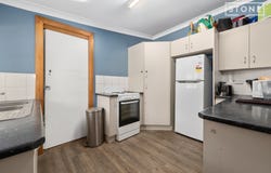 85 Aberdare Street, Kurri Kurri, NSW 2327