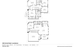 25B Orchid Street, Joondanna, WA 6060