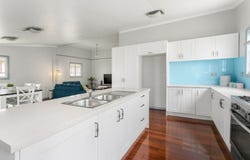 172 Patrick Street, Laidley, Qld 4341