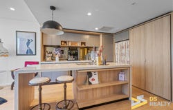 1510/17 Deshon Street, Woolloongabba, Qld 4102