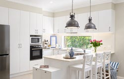 5 Mahogany Lane, Tea Gardens, NSW 2324