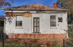 23 Nelson Street, Cowra, NSW 2794