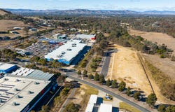 203, 204,  Valour Court, Wodonga, Vic 3690