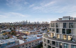 702/58 Porter Street, Prahran, Vic 3181