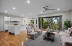 33 Currumbin Chase, Currumbin, Qld 4223