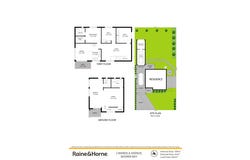 2 Mareela Avenue, Booker Bay, NSW 2257