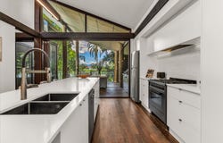 59 Tumbulgum Road, Murwillumbah, NSW 2484