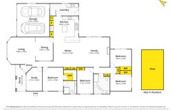 28 Old Sackville Road, Wilberforce, NSW 2756
