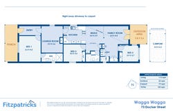 73 Docker Street, Wagga Wagga, NSW 2650
