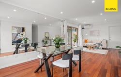 4/13 Pickford Avenue, Eastwood, NSW 2122