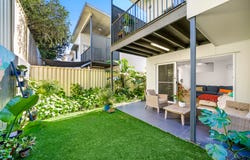 28/558 Blunder Road, Durack, Qld 4077