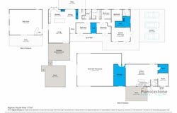 202-210 F Lindsay Rd, Rocksberg, Qld 4510