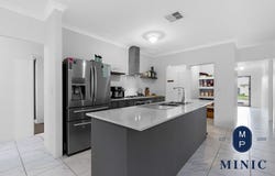 30 Charnwood Grove, Hilbert, WA 6112
