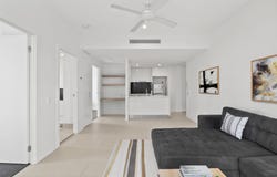 809/128 Brookes Street, Fortitude Valley, Qld 4006