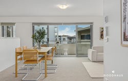 7/1 Beissel Street, Belconnen, ACT 2617