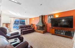 11 Dombey Street, Bald Hills, Qld 4036