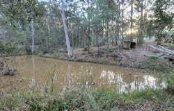 113 Ray Myers Road, Imbil, Qld 4570